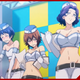 Illustration for article titled In The Latest Chapter Of... Grand Blue Dreaming (Ch.0em/em9)